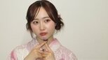 【本田望結】「浴衣♥ 浴衣♥ 浴衣♥ 浴衣♥ 浴衣♥ 浴衣♥」浴衣ショットを多数公開に反響「浴衣美人」「可愛さに癒されます」|TBS NEWS DIG