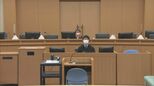 5人組で強盗→日本刀で返り討ち　強盗未遂事件で運転手役の男に懲役5年求刑　|　山口のニュース・天気・防災｜tys NEWS｜ｔｙｓテレビ山口