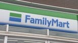 【ファミマ】東北・新潟の約1300店で配送回数を3便→2便へ 食品ロス・CO2排出量削減へ7消費期限も延長 「物流2024年問題」・ドライバー不足・原材価格や燃料費高騰など背景に 9日から|TBS NEWS DIG