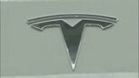 米テスラ4～6月期決算は増収減益　電気自動車販売は過去最高もAIへの投資拡大が利益圧迫|TBS NEWS DIG
