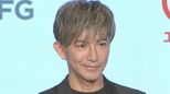 【木村拓哉】 “キャッシュレスと現金のバランスを見直したい” 　悩みは “ワンちゃんの落とし物と撮影日のお天気” |TBS NEWS DIG