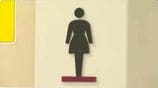 なぜできる? 女性トイレの“行列” 改善へ国が“便器数”の設置基準を策定中 国土交通省 | 新潟のニュース・天気|BSN NEWS|BSN新潟放送