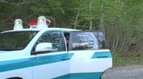 【続報】北アルプスで行方不明の男性　山岳警備隊員と合流、大きなけがなし　大猫山付近で別の登山グループが見つける　富山　|　富山のニュース｜天気・防災｜チューリップテレビ
