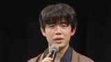 藤井聡太八冠（21）「持将棋がなければ最終局なので全力で」 叡王戦五番勝負第4局に勝利　師匠の杉本昌隆八段は…|TBS NEWS DIG