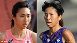 【クイーンズ駅伝展望】資生堂1強か？廣中璃梨佳、田中希実、一山麻緒、新谷仁美ら世界陸上代表が多数出場|TBS NEWS DIG