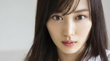 【山下美月】乃木坂46卒業後初めて 自身のＸと公式サイトを開設「6月からお仕事は少しづつ再開」|TBS NEWS DIG