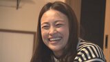 卵子凍結でがん治療 将来の妊娠を可能にする最新医療 2人目出産へ…ある夫婦の選択 | 大分のニュース|OBS NEWS|大分放送