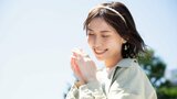 【 はるかぜちゃん 】春名風花さん結婚を公表「毎日大笑いできる家庭を築いていけたら」お相手は18歳上の俳優・岩崎MARK雄大さん|TBS NEWS DIG