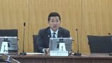 “早め早めの安全確保を”台風6号接近に伴い政府が「関係省庁災害警戒会議」開催　6月1日～2日にかけ沖縄・奄美など直撃するおそれ|TBS NEWS DIG