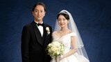 【中村七之助】 結婚は「運命というよりタイミング」 プロポーズはシンプルに「結婚してください」 亡き父・勘三郎さんへの思いも語る|TBS NEWS DIG
