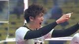 石川祐希「一番大事な試合に勝てて良かった」ライバル・イランをサーブで圧倒 世界ランク逆転 【ネーションズリーグ】|TBS NEWS DIG