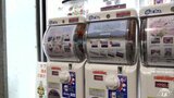 弘前の「ご当地カプセルトイ」に新商品が登場！　そのラインナップは…？　青森県|TBS NEWS DIG