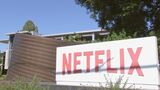 ネットフリックス会員　3か月で589万人増加|TBS NEWS DIG