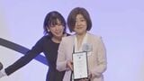 RKBのドキュメンタリー番組がギャラクシー賞に 「巣鴨日記 あるBC級戦犯の生涯」 | 福岡のニュース|RKB NEWS|RKB毎日放送
