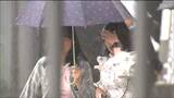 「1時間に30ミリの激しい雨のおそれも」海上は暴風に警戒 前線や低気圧の影響で 宮城 | 宮城のニュース│tbc NEWS│tbc東北放送