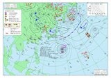 【台風のたまご】台風27号が迫る中、新たな“熱帯低気圧”が発生 今後の予想進路に注意 10月14日までの雨と風のシミュレーションを見る(気象庁「実況天気図」4日午前3時時点) | 山口のニュース・天気・防災|tys NEWS|tysテレビ山口