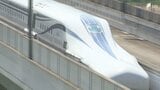 リニア静岡工区の着工判断 知事が7月7日に表明へ 開業は2036年以降の見通し＝静岡県　|　静岡のニュース | SBSNEWS | 静岡放送