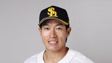 【ソフトバンク】柳田悠岐がOP戦初安打 | 福岡のニュース|RKB NEWS|RKB毎日放送