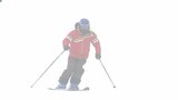 ゴールデンウィークまで滑れます 安比高原スキー場がオープン 白銀の世界で初滑走 岩手・八幡平市|TBS NEWS DIG