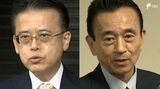 選挙戦突入の見通し　静岡県知事選挙の投開票は5月26日　鈴木前浜松市長が出馬の意向固める　元副知事・大村氏はあいさつ回り　|　静岡のニュース | SBSNEWS | 静岡放送