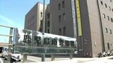 「盗撮しているかもしれない」相談で発覚…施設トイレに小型カメラを設置し20代女性を盗撮した疑い 塾経営の男(34)逮捕　盗撮動画やカメラも押収　|　鹿児島のニュース｜MBC NEWS｜南日本放送