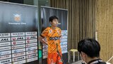 フットサルFリーグ・バサジィ大分が最終戦で勝利! ファイナルシーズン上位リーグ進出決定 | 大分のニュース|OBS NEWS|大分放送