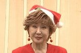 【 小林幸子 】 盟友・美川憲一にエール お揃いのキャンドルを灯しながら “ しぶとくいくわよ! ”|TBS NEWS DIG