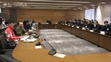 住宅の被害は床上浸水が40軒、床下浸水が211軒 富山県災害対策本部会議で被害報告 13日夕方までの被害まとめ|TBS NEWS DIG