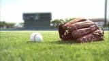 遊学館との初戦に挑む青森山田 キーマンはバースデーボーイ向井那々瀬 選手「人生の中で大切な日になるのでホームラン打ちたい」「フルスイングで」 県大会打率4割超のバッターは試合当日の8日が18歳の誕生日 夏の高校野球甲子園|TBS NEWS DIG