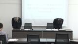 「定時性優先」で不具合の記録作成せず RAC整備記録未作成問題 今後は「安全性優先」へ整備現場の支援体制を強化|TBS NEWS DIG