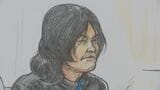 「自分は小児性愛者、女の子にしか興味がない」 再婚相手の娘(8)とその友だち(7)2人に性加害 45歳の男は7年前にも同様の事件 事実上”野放し”に | 福岡のニュース|RKB NEWS|RKB毎日放送