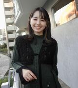 小池里奈さん　所属事務所退所を報告「ファンの皆様、いつも温かく支えてくださりありがとうございました」|TBS NEWS DIG