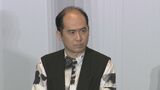 トレンディエンジェル・斎藤司さんが ”おでん芸”の写真添え上島竜兵さんを追悼「みんな汚れるロケで背中を流させていただいたことは忘れません」|TBS NEWS DIG