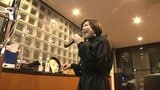堀ちえみさん大手術から4年『復活ステージ』密着取材 舌がん乗り越え...ファンと涙の熱唱「歌い続けてよかった。生きていてよかった」|TBS NEWS DIG