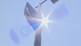 「暑さ尋常じゃない。よしてくれ!」 大月の最高気温は39.3℃ 8月の観測史上最高を更新 山梨|TBS NEWS DIG