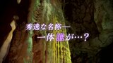「秀逸な名前 名付けたのは…」秋の観光シーズン間近 秋芳洞の謎を徹底調査|TBS NEWS DIG