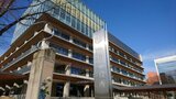 【速報】浄水場で漏水が発生し全ポンプが水没 秋田市で午後7時ごろから約2万戸が断水へ 小中学校15校は12日に休校|TBS NEWS DIG
