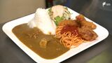 冷やし中華にトルコライスも「最高にうまい」静岡・富士市の『レストラン名花堂』商店街にある市民のオアシス【昭和100年愛されごはん】 | 静岡のニュース | SBSNEWS | 静岡放送