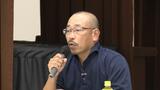 生徒自死の再発防止へ発信を続ける第三者委委員長の願い…「調査報告書の提言を学校現場に」 | 沖縄のニュース|RBC 琉球放送