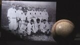 【昭和100年】創部110年の社会人野球チーム モットーは『野球を楽しむ』『歴史をつなぐ』 山梨|TBS NEWS DIG