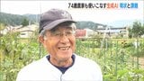 『生成AI』納豆と肉じゃがを使った洋風レシピ・LINE返信文・読み聞かせ etc… 74歳ナス農家も使いこなす | 新潟のニュース・天気|BSN NEWS|BSN新潟放送
