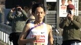【ニューイヤー駅伝速報】4区でトップに立ったHondaが史上7チーム目の連覇達成！|TBS NEWS DIG