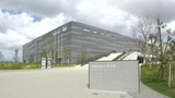 松山市がJR松山駅前のアリーナ基本計画案公表 パブリックコメント実施 | 愛媛のニュース - Nスタえひめ|あいテレビは6チャンネル
