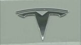米テスラ4～6月期決算は増収減益　電気自動車販売は過去最高もAIへの投資拡大が利益圧迫|TBS NEWS DIG