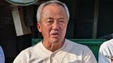 【高校野球】明治神宮野球大会の組合せ決定！　１７年ぶりに近畿を制した東洋大姫路は東北王者・聖光学院と激突！東洋大姫路・岡田監督「借りを返す意味でも精一杯戦いたい」|TBS NEWS DIG