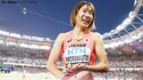 男子やり投は世界陸上金銀メダリスト決戦、男子走高跳もメダリスト対決 森本は女子最初の金メダル獲得なるか【アジア大会・陸上6日目展望】|TBS NEWS DIG