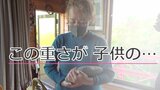 「必ず抱いていく」大川小の遺族 重さ約5キロの六地蔵を自らの手で持ち帰ると決めた理由|TBS NEWS DIG