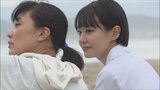 「最後の特攻隊」“終戦後”に飛び立った若者たち 俳優・奈緒が感じた思い「幸せを守るために何が出来るのか」|TBS NEWS DIG