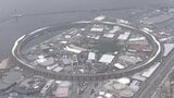 大阪・関西万博「大屋根リング」のCLTパネル 愛媛県に無償譲渡へ 全国植樹祭のステージなどに再利用|TBS NEWS DIG