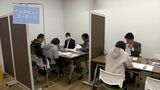 「価格が高い 航続距離が短い…そんな考えを変えたい 」三菱自動車がEVの普及目指しドライバーの意識調査【岡山】|TBS NEWS DIG